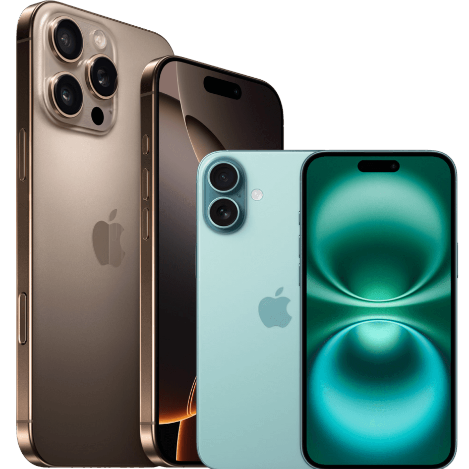 Gadgets & Electronics