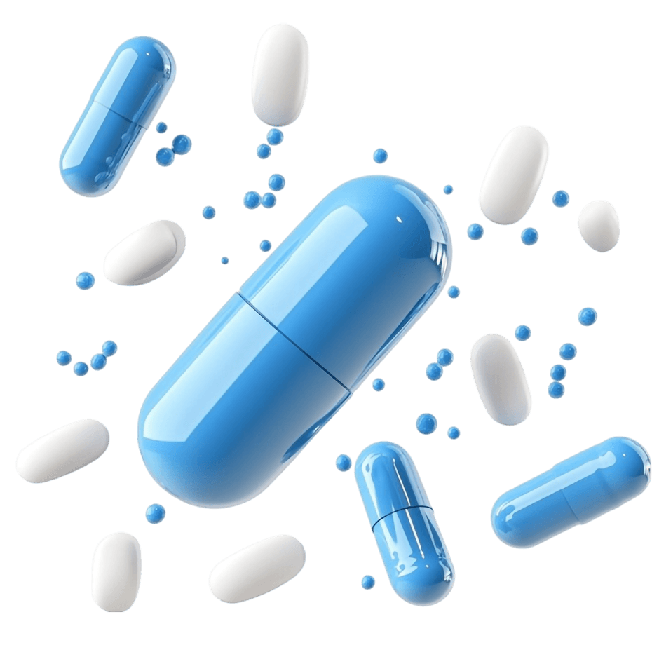 Pharmacies