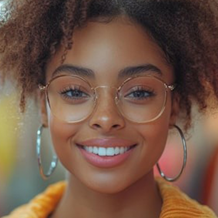 Michaelle Nkem