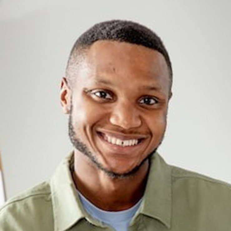 Emeka Martinez